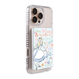 4812292-ps501-ccc-pb-silver