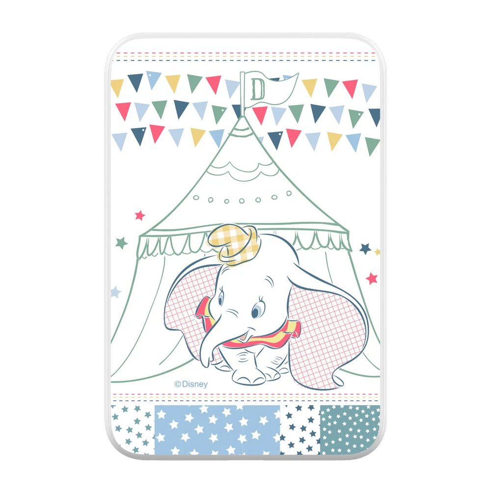 4812293-c1030-pb-white-2