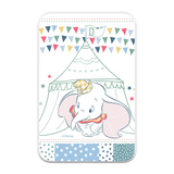 4812293-c1030-pb-white-2