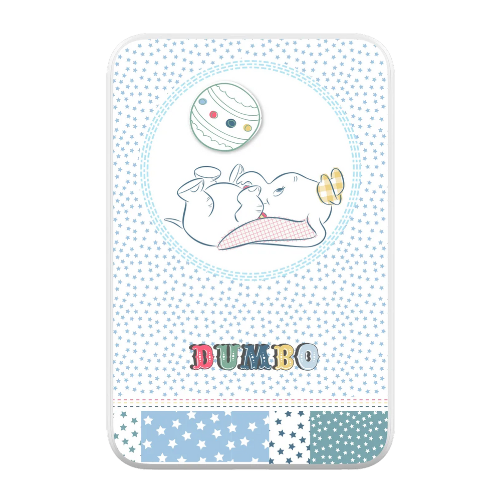 4812293-c1030-pb-white-3