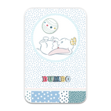 4812293-c1030-pb-white-3