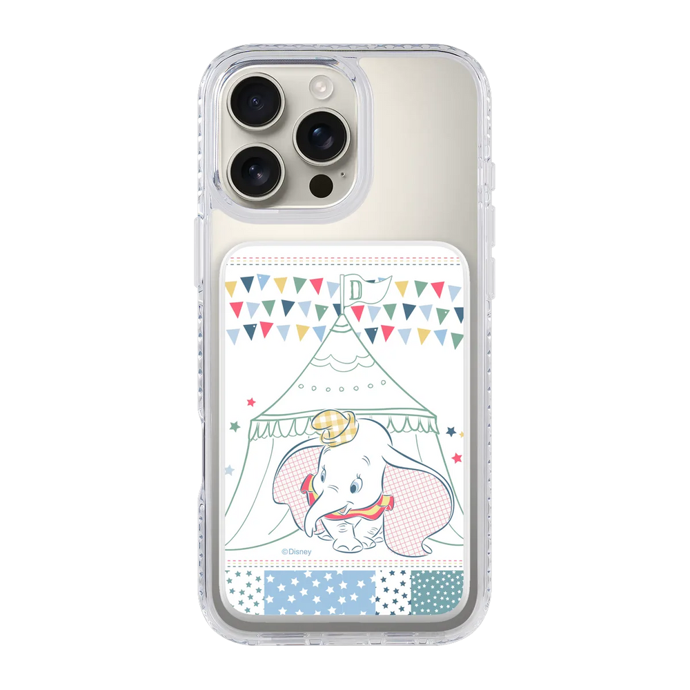 4812293-c1030-pb-white