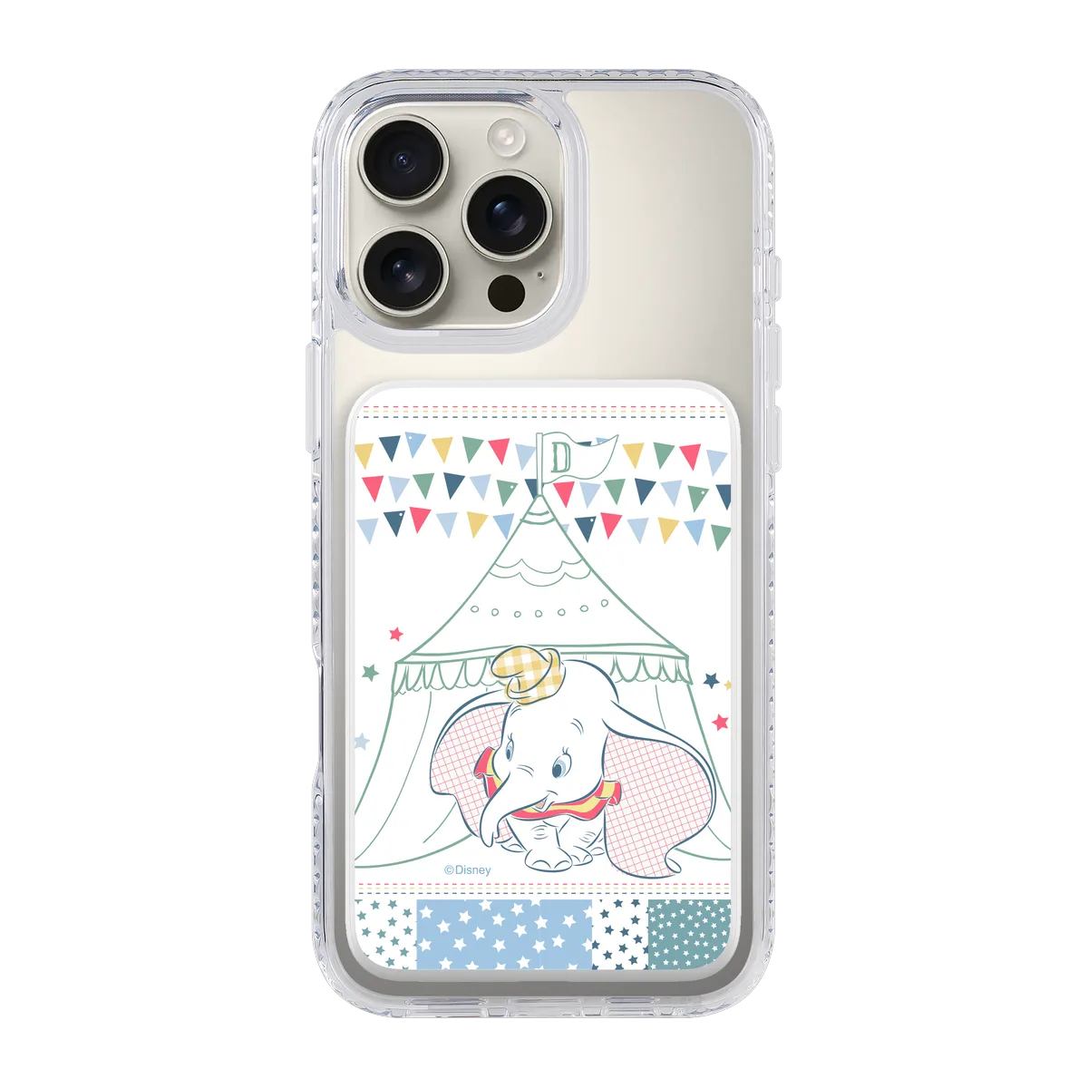 4812293-c1030-pb-white
