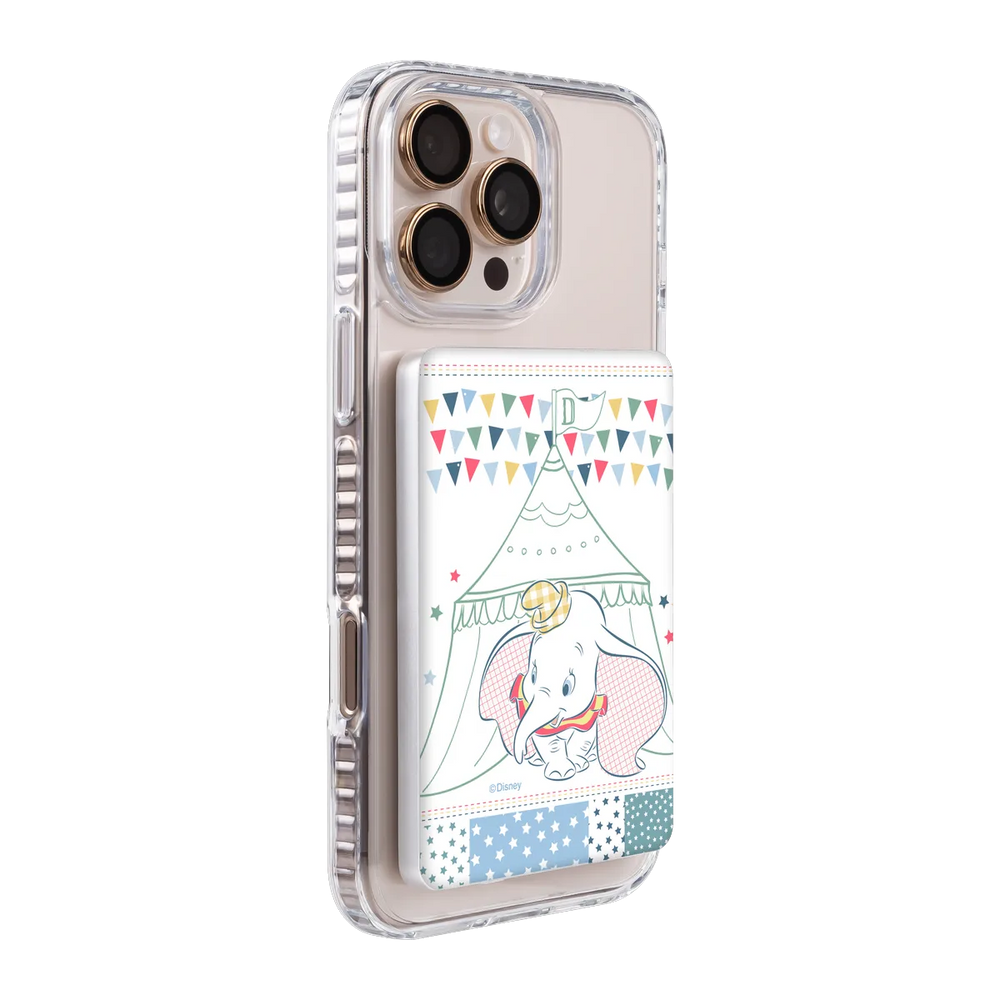 4812293-ps501-ccc-pb-silver