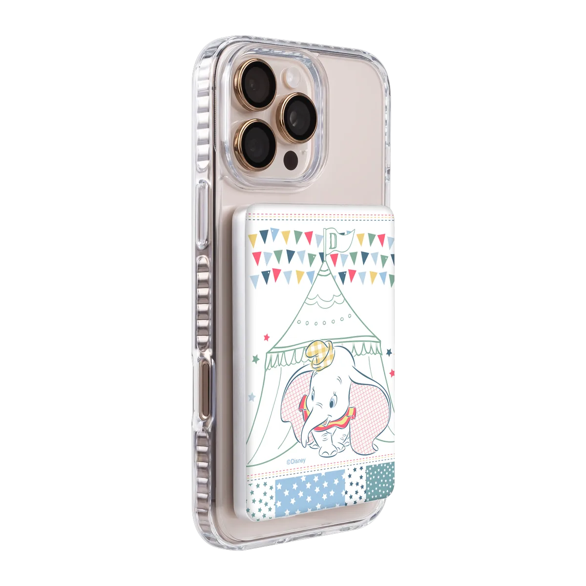 4812293-ps501-ccc-pb-silver