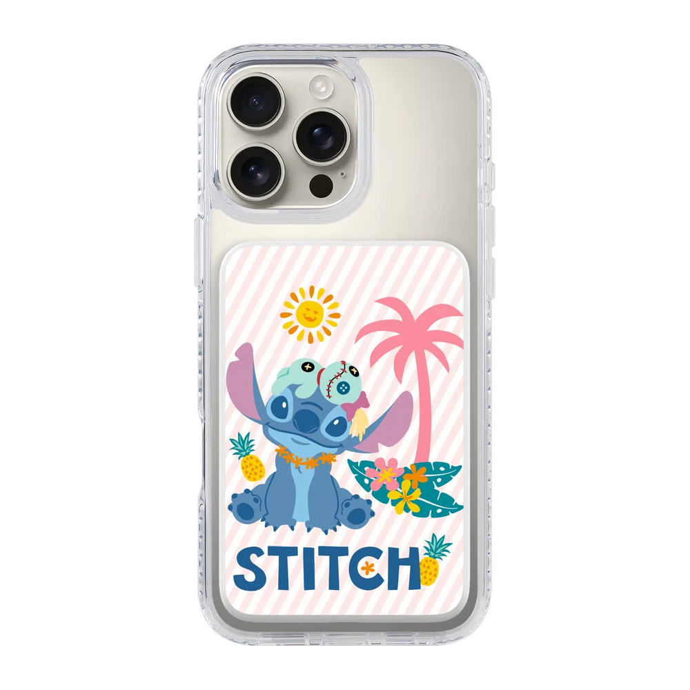 4812294-c1030-pb-white