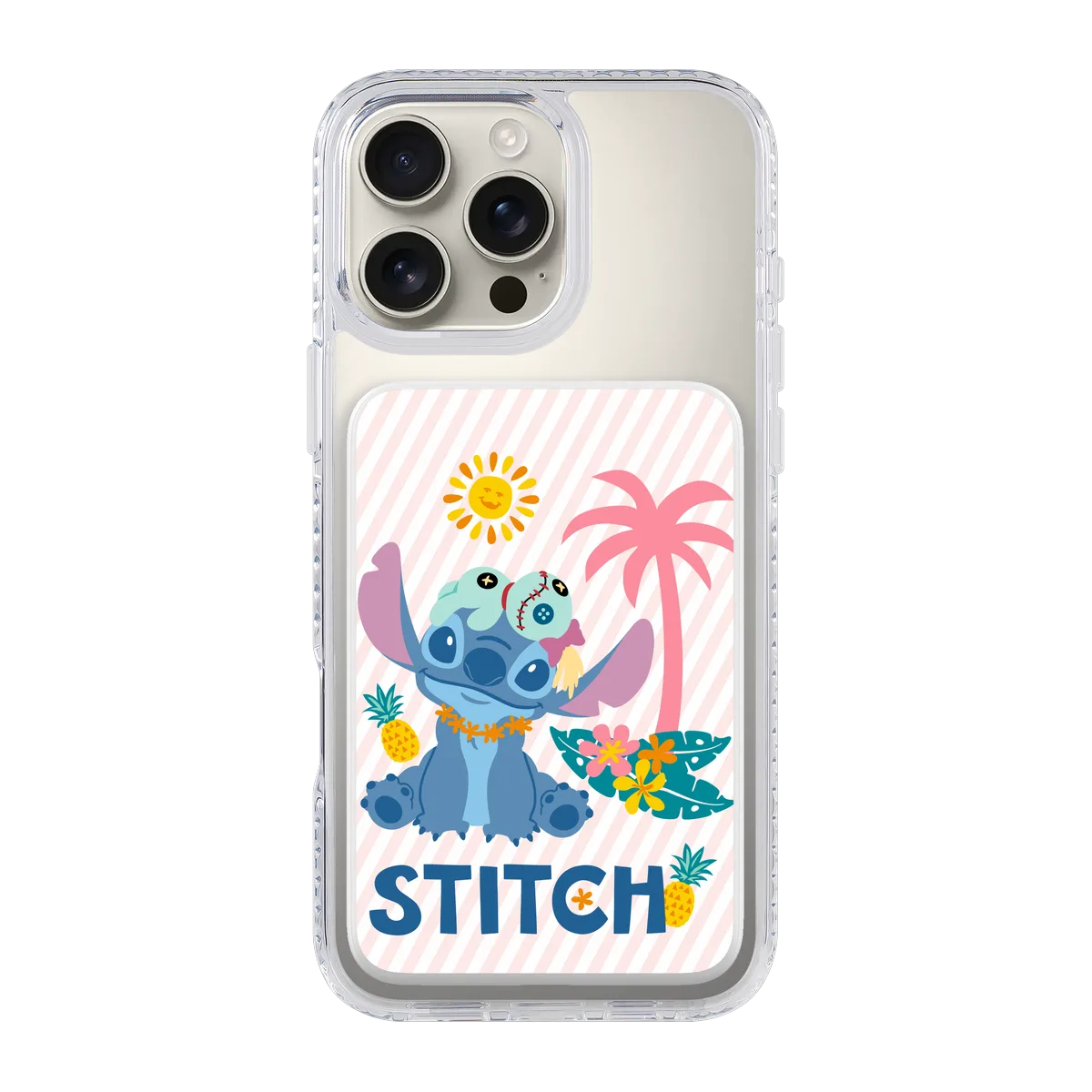 4812294-c1030-pb-white