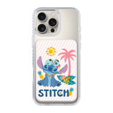 4812294-c1030-pb-white