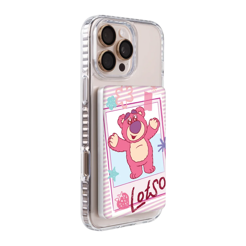 4812295-ps501-ccc-pb-silver