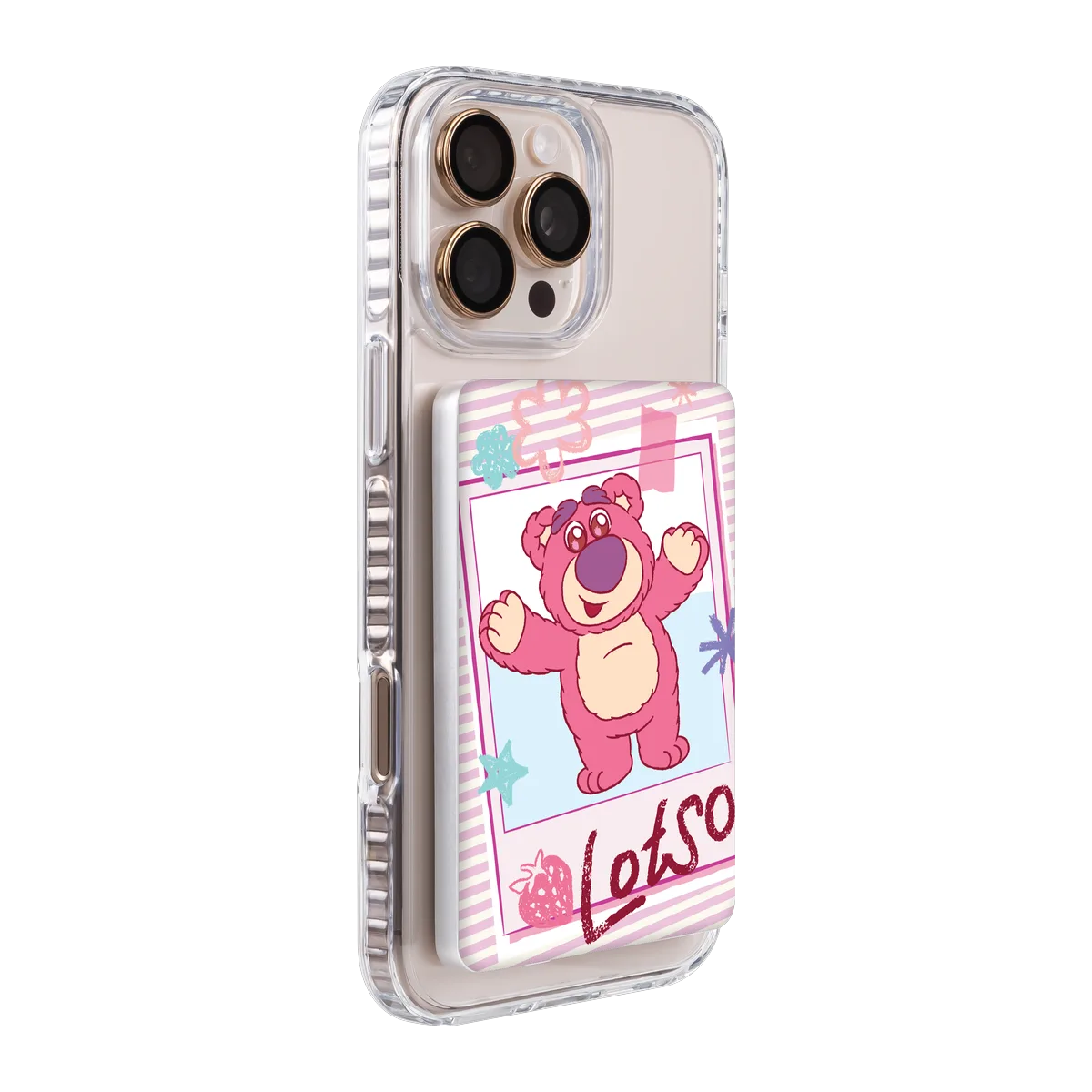 4812295-ps501-ccc-pb-silver