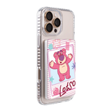 4812295-ps501-ccc-pb-silver