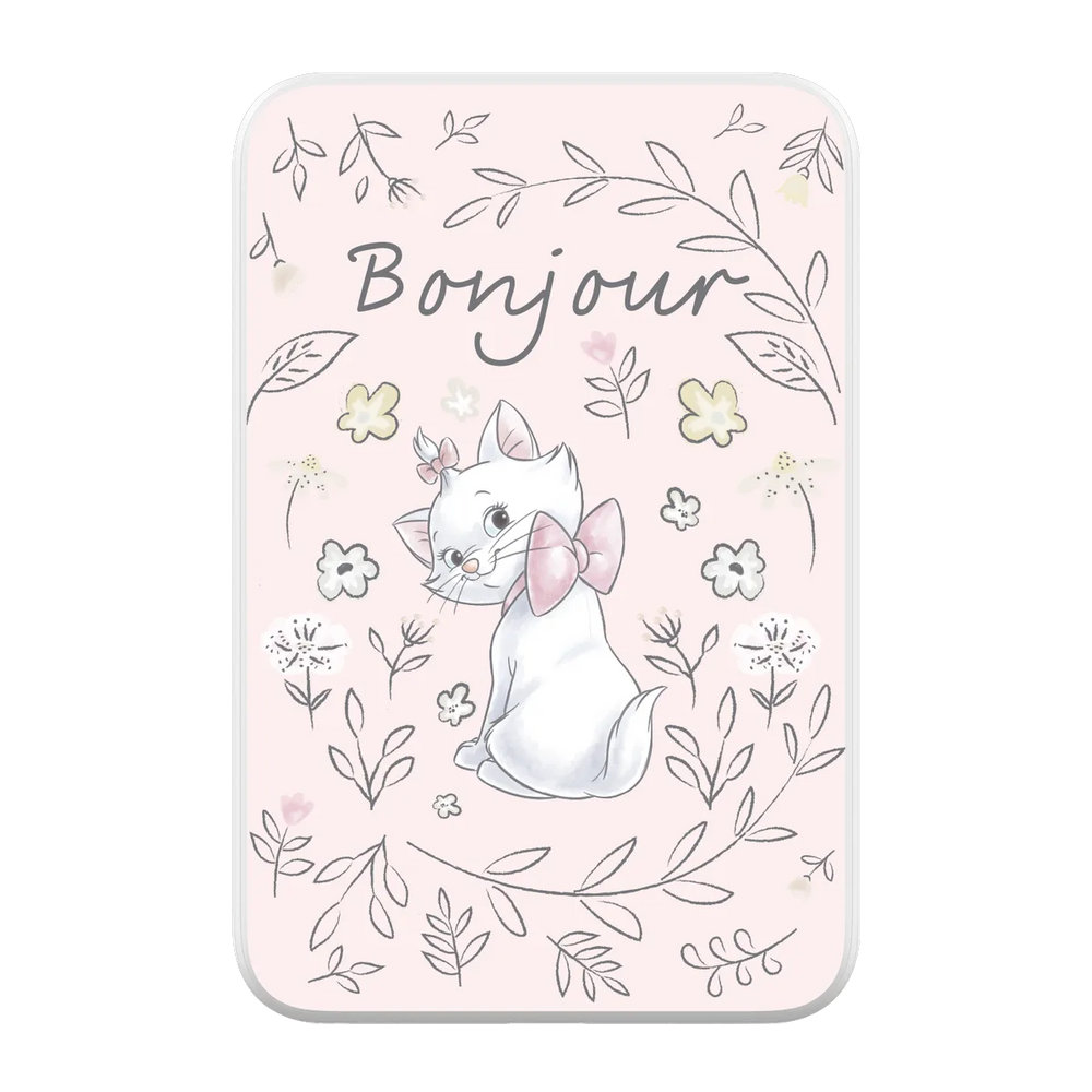 4812296-c1030-pb-white-2
