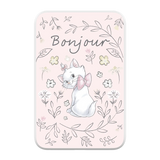 4812296-c1030-pb-white-2