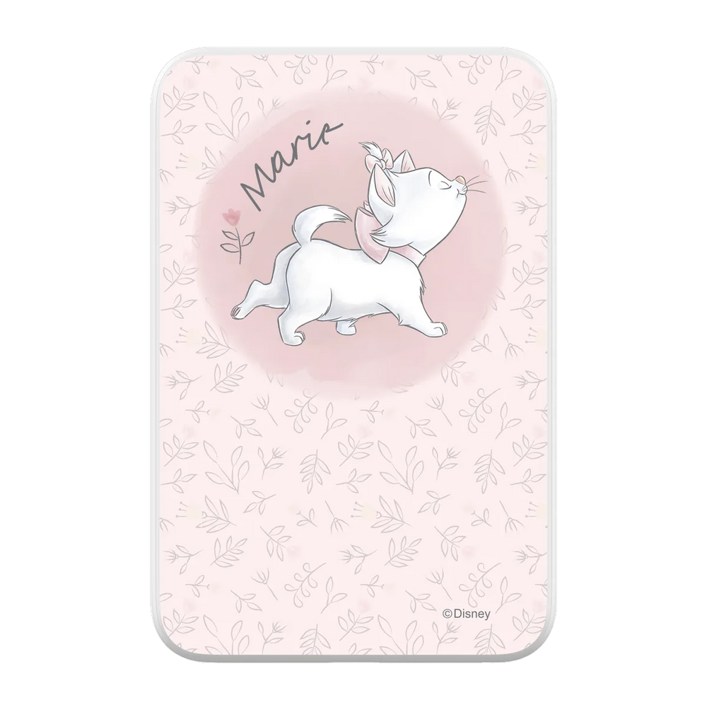 4812296-c1030-pb-white-3