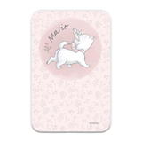 4812296-c1030-pb-white-3