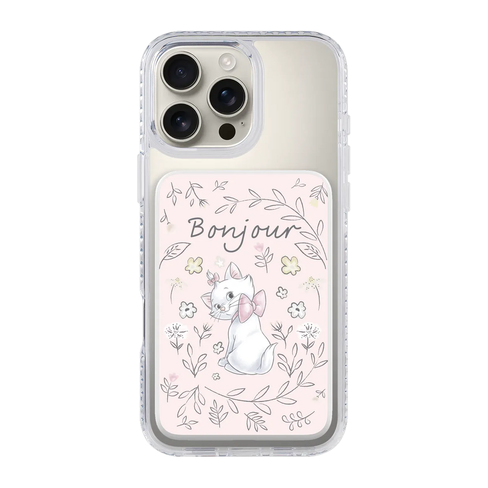 4812296-c1030-pb-white