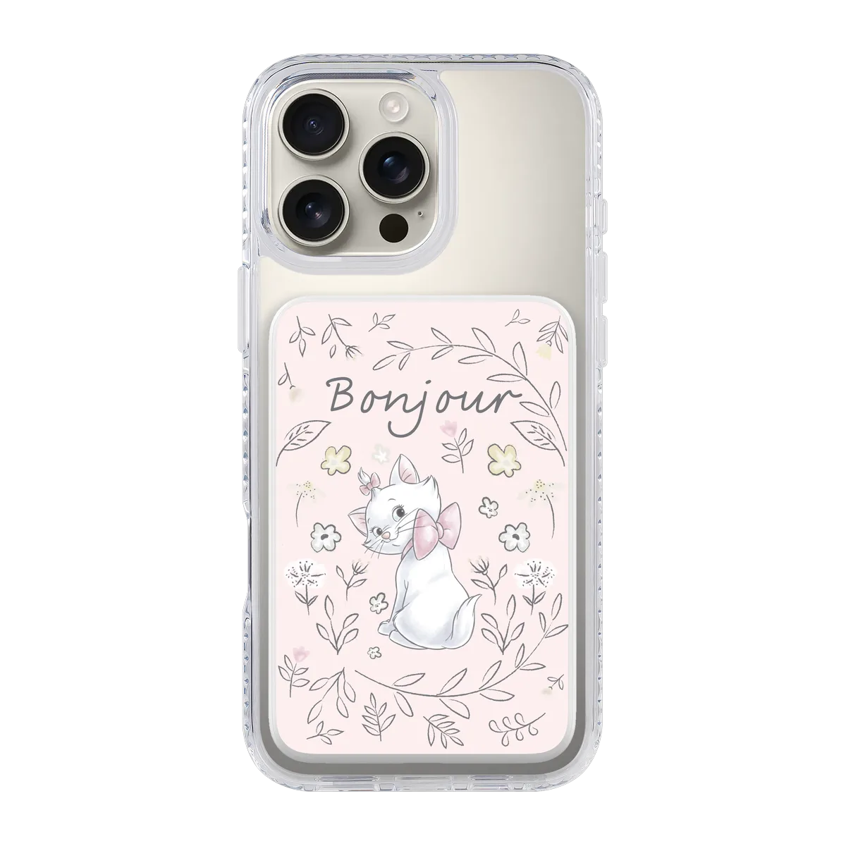 4812296-c1030-pb-white