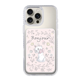 4812296-c1030-pb-white