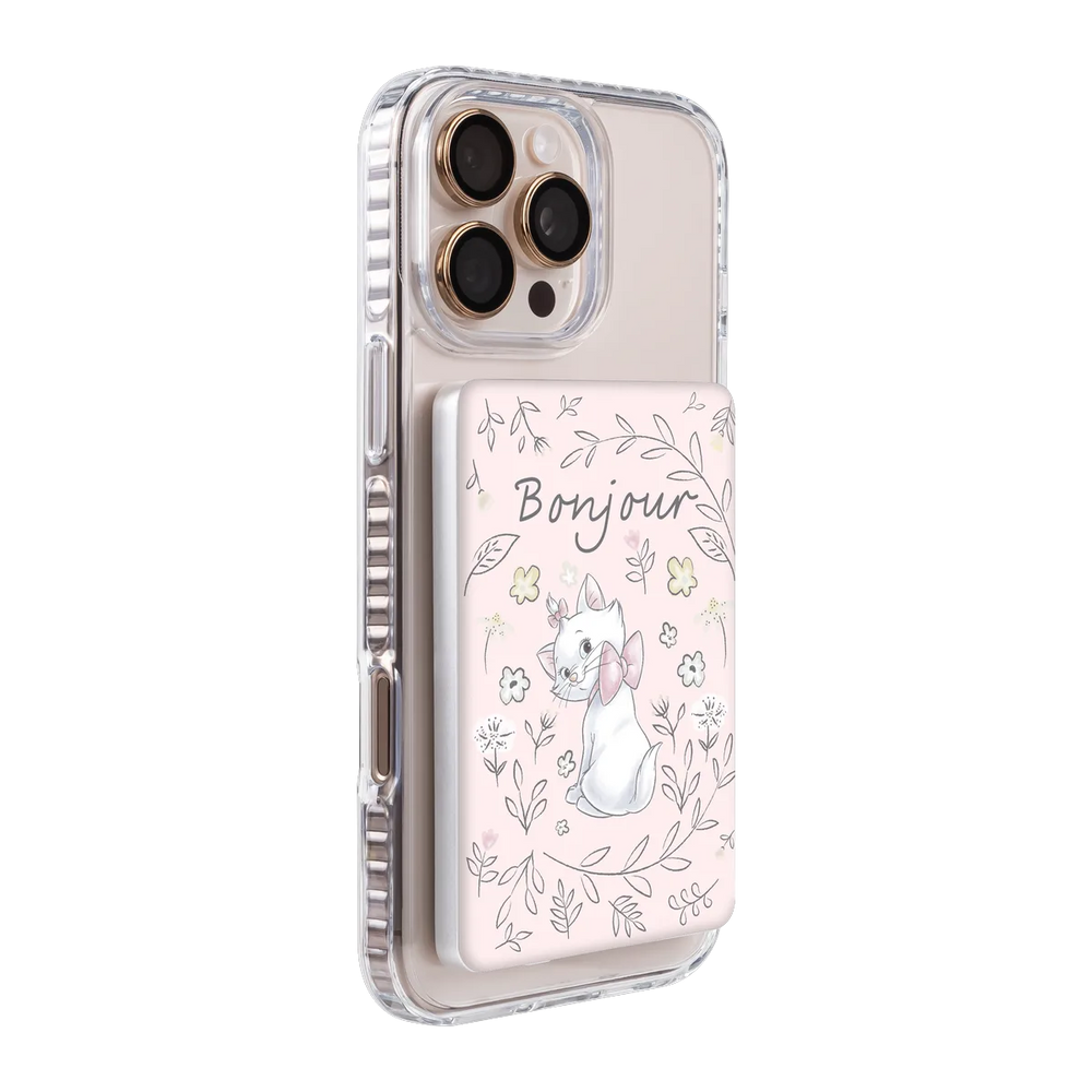 4812296-ps501-ccc-pb-silver