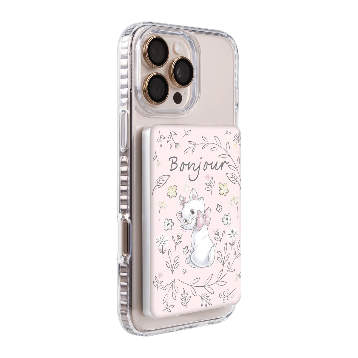 4812296-ps501-ccc-pb-silver