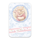 4812297-c1030-pb-white-3