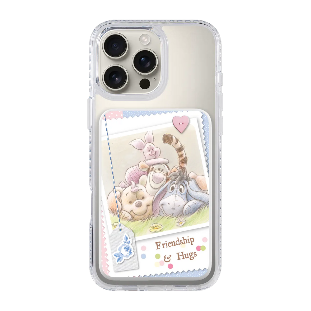 4812297-c1030-pb-white