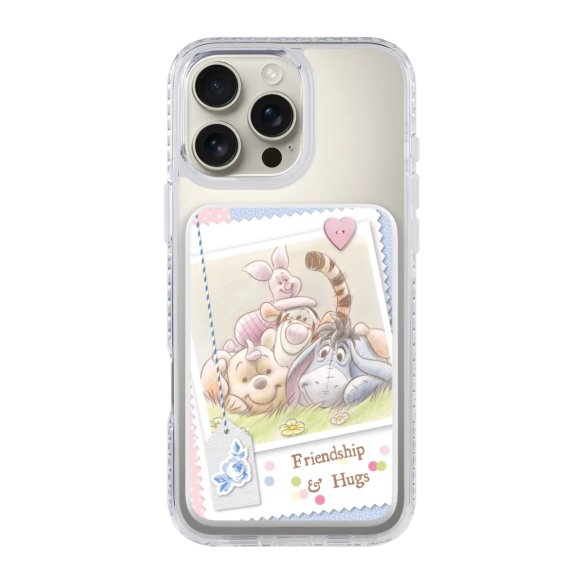 4812297-c1030-pb-white