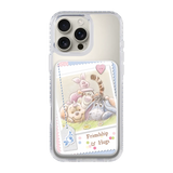 4812297-c1030-pb-white