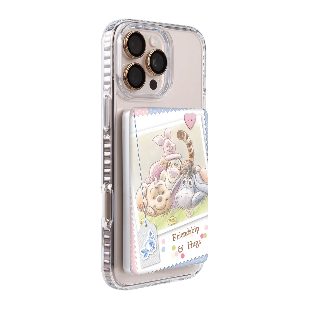 4812297-ps501-ccc-pb-silver