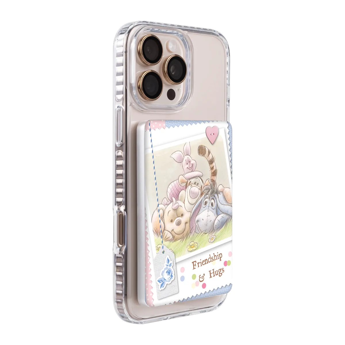 4812297-ps501-ccc-pb-silver