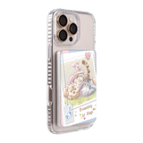 4812297-ps501-ccc-pb-silver