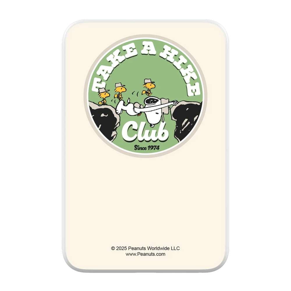 4812601-c1030-pb-white-3