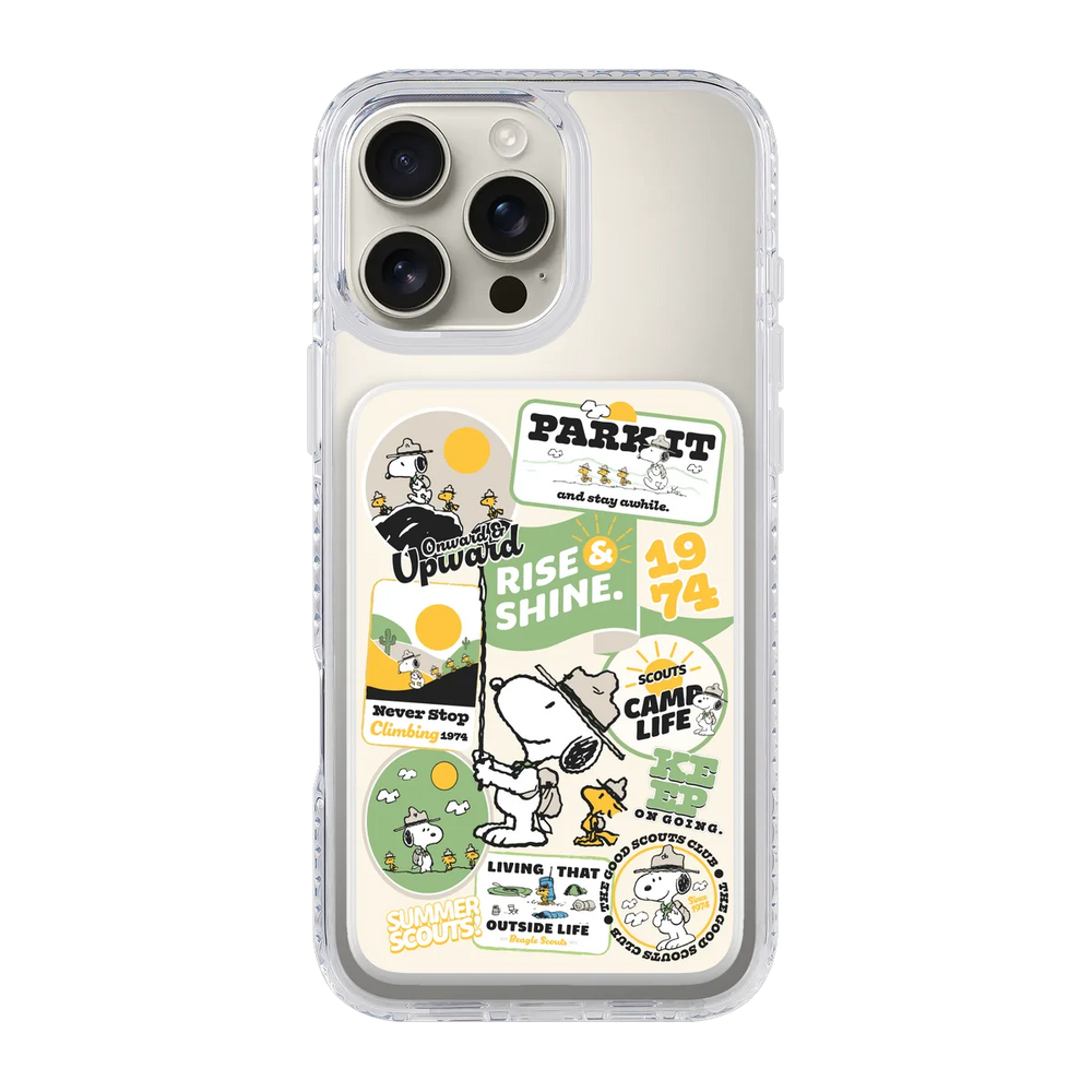 4812601-c1030-pb-white