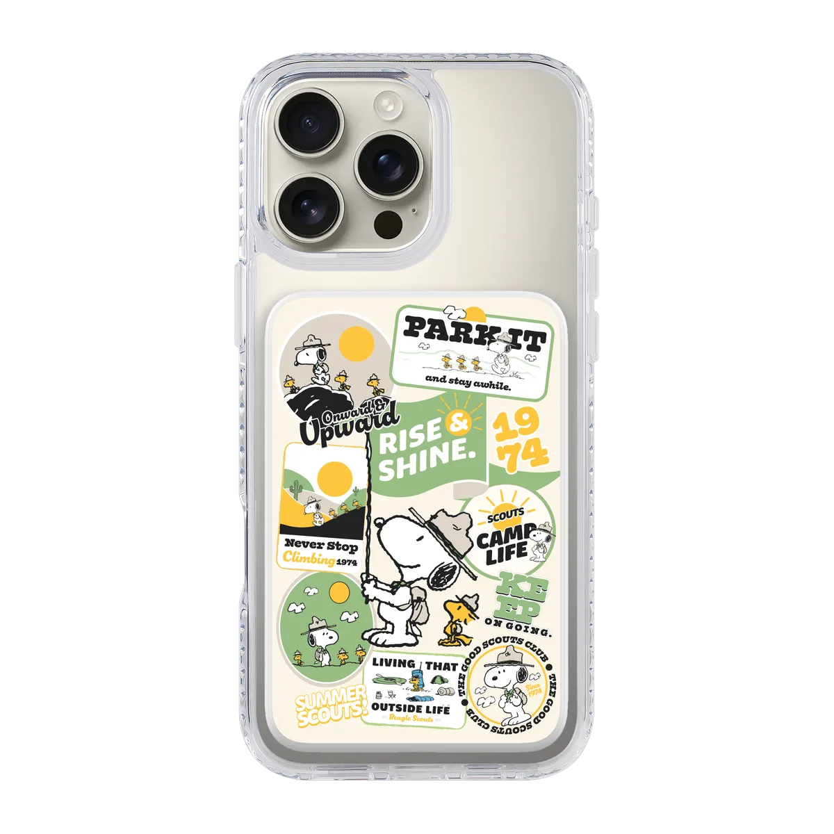 4812601-c1030-pb-white