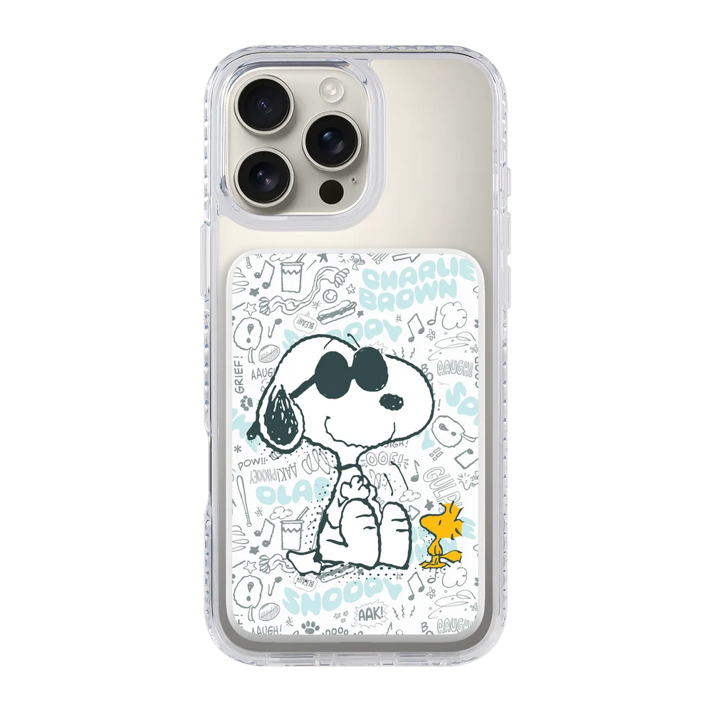 4812602-c1030-pb-white