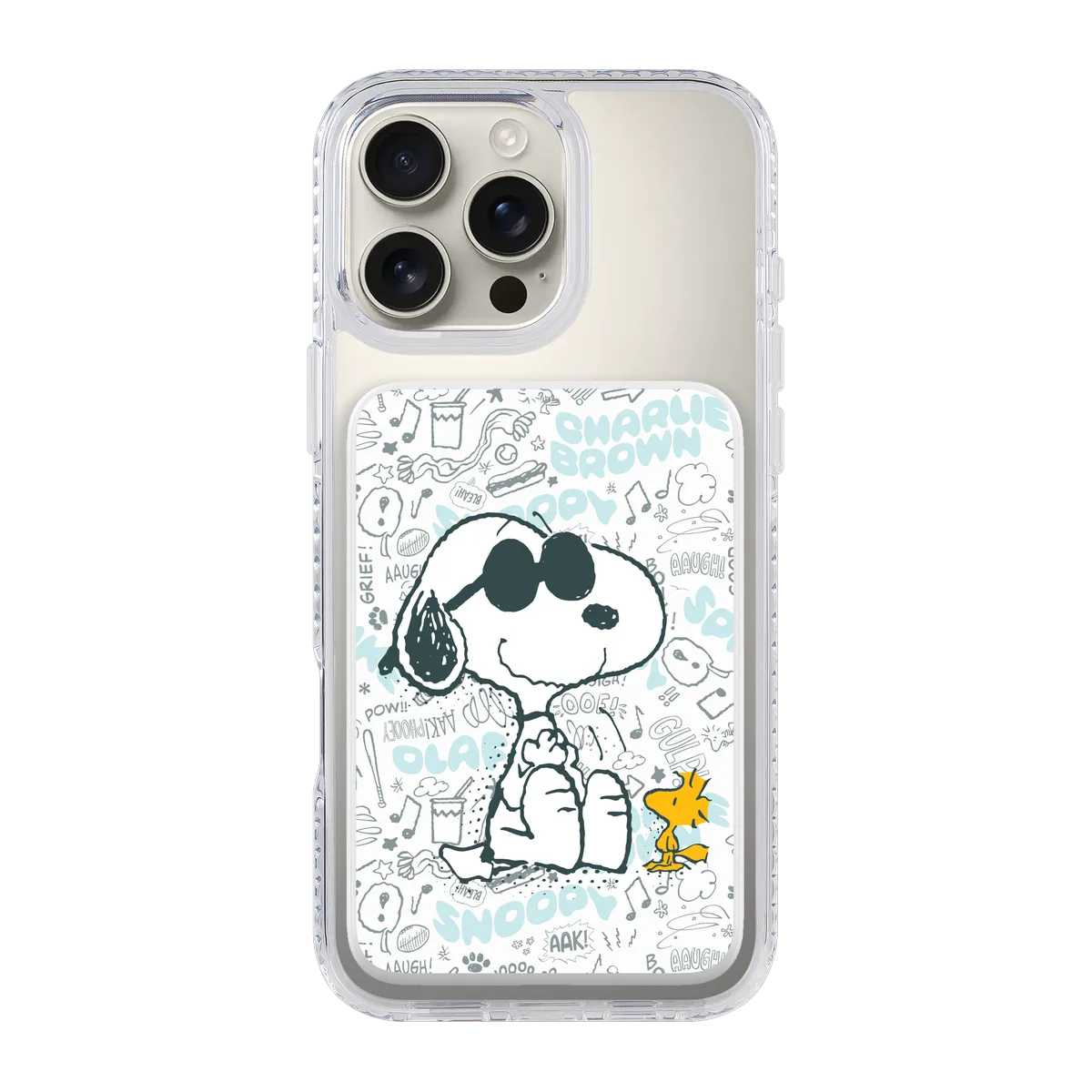 4812602-c1030-pb-white