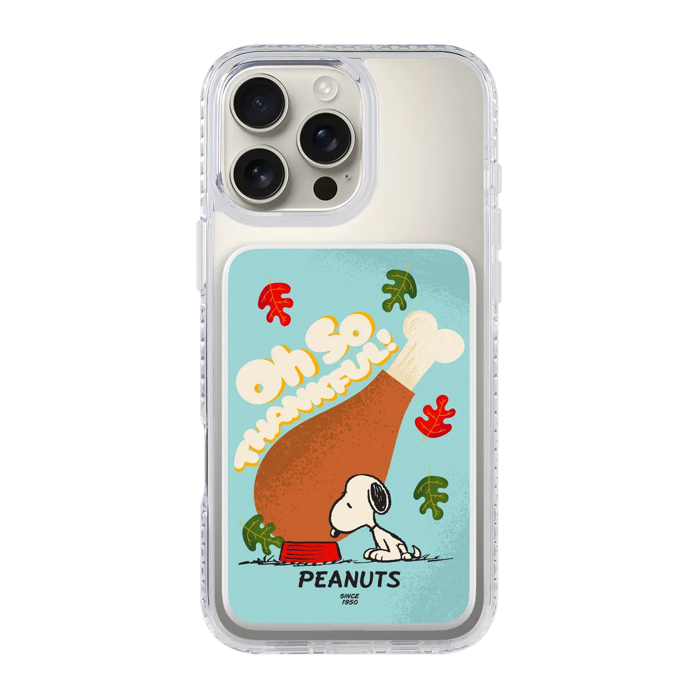 4812603-c1030-pb-white