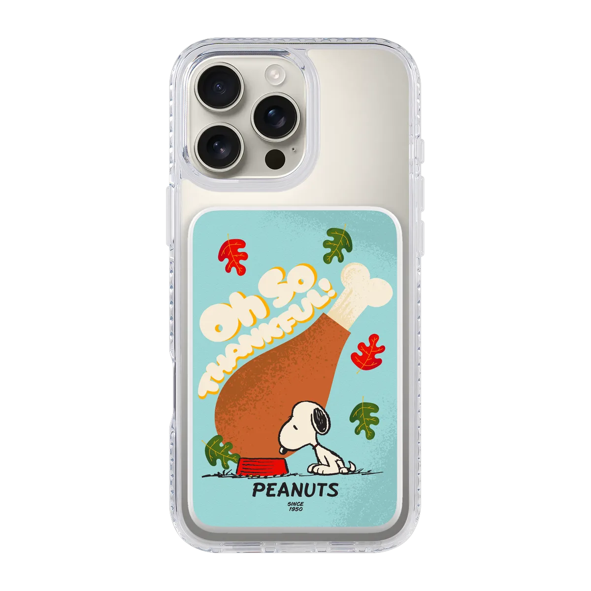 4812603-c1030-pb-white