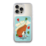 4812603-c1030-pb-white