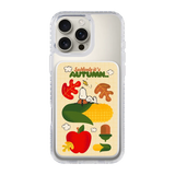 4812604-c1030-pb-white