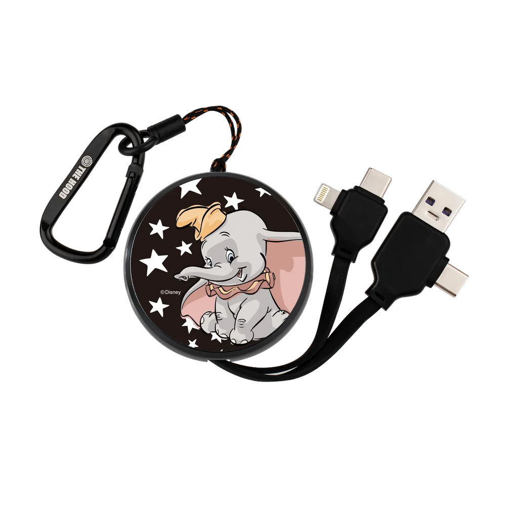 4821-multi-fast-charging-cable-dark-grey