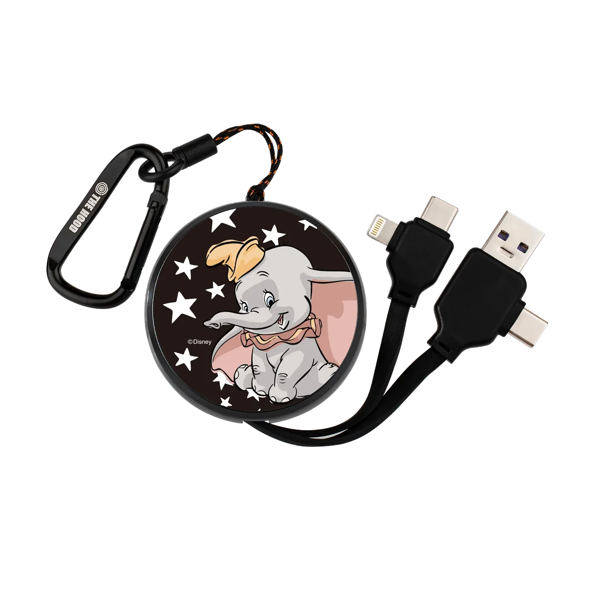 4821-multi-fast-charging-cable-dark-grey