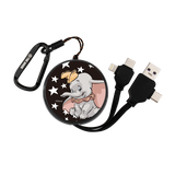 4821-multi-fast-charging-cable-dark-grey