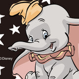 4821 Dumbo