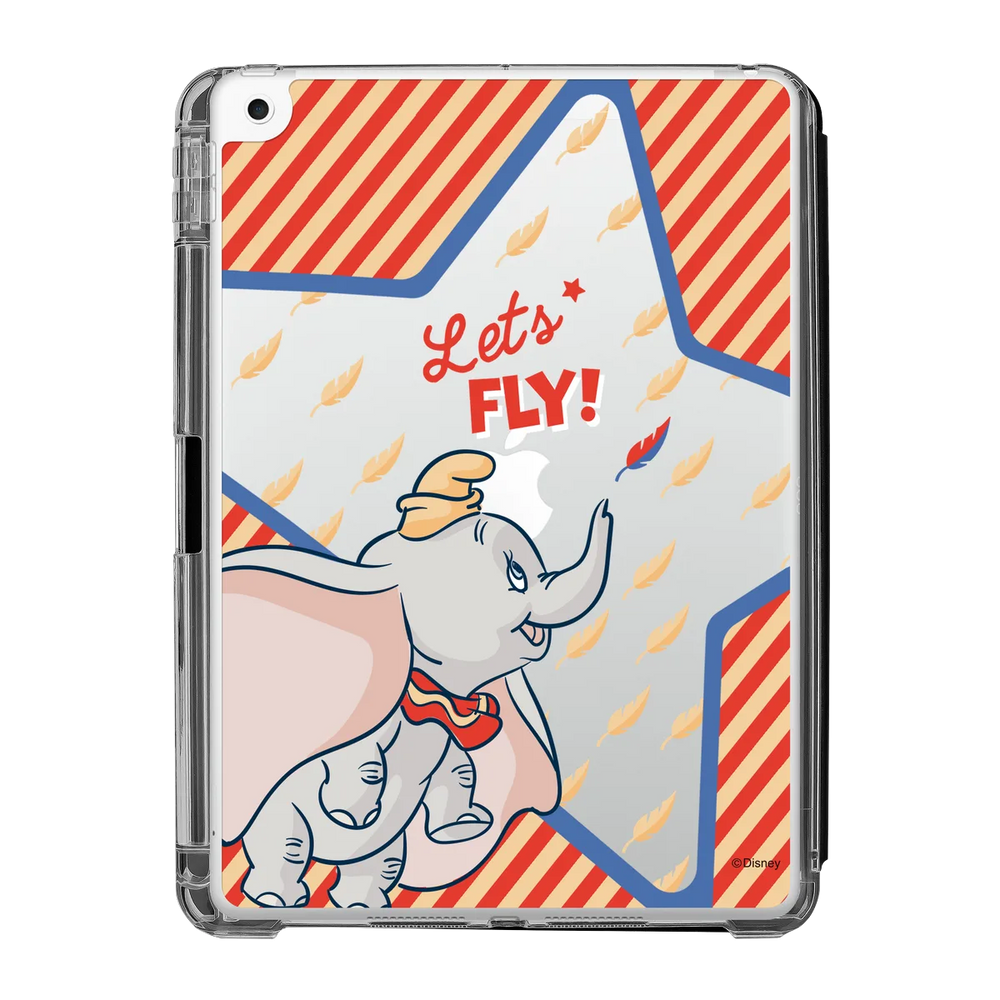 4848-ipad-10-2-inch-ipad-detachable-clear-case-black-2