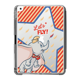4848-ipad-10-2-inch-ipad-detachable-clear-case-black-2