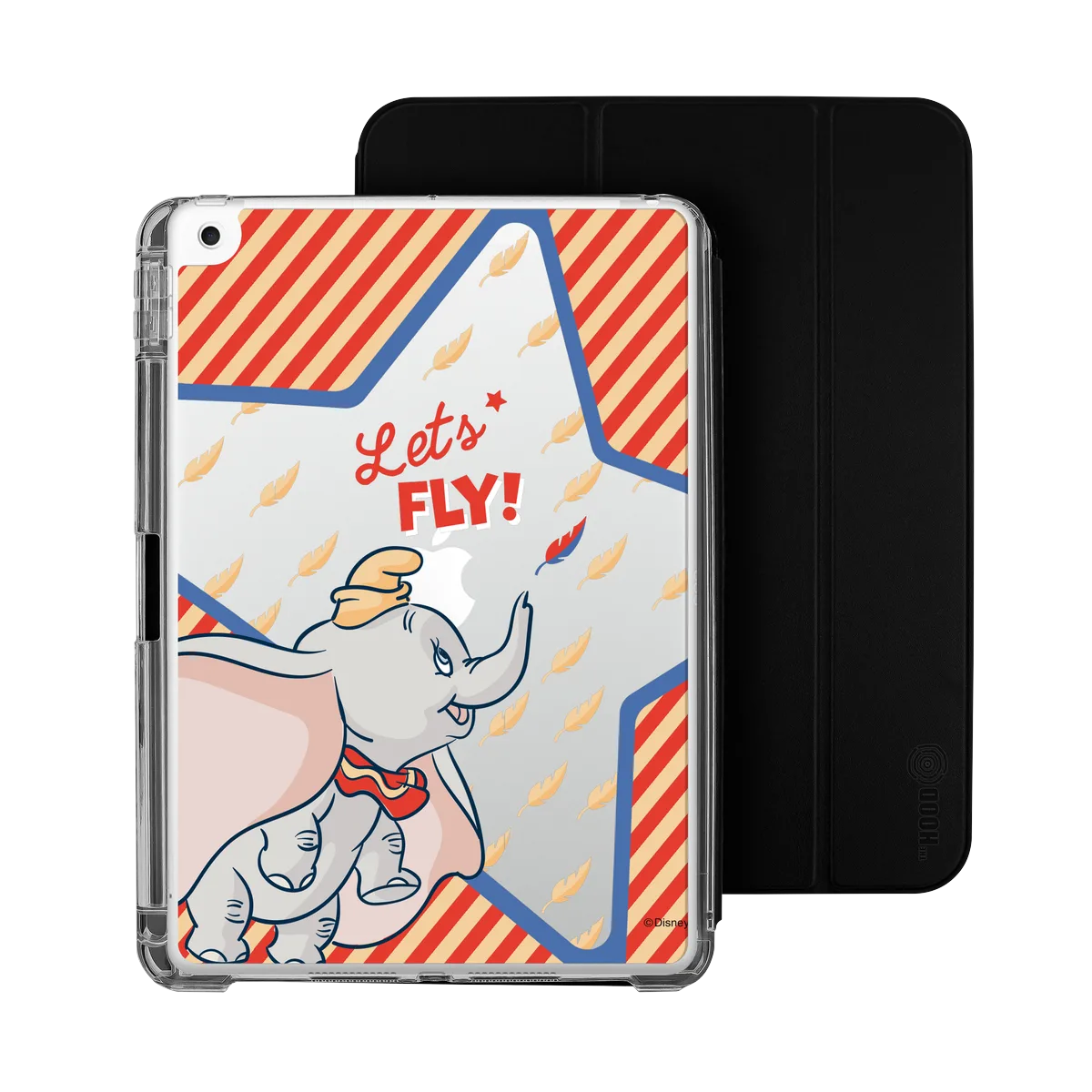 4848-ipad-10-2-inch-ipad-detachable-clear-case-black