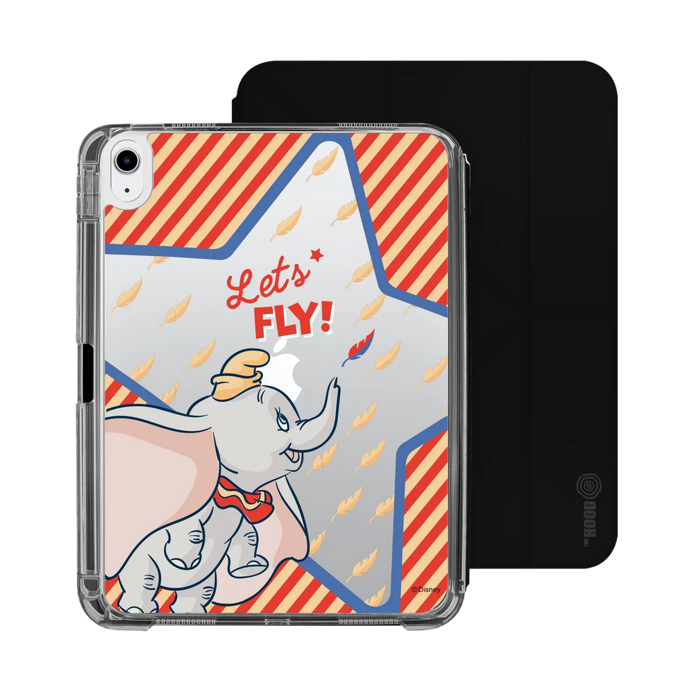 4848-ipad-10-2022-ipad-detachable-omni-y-fold-case-black