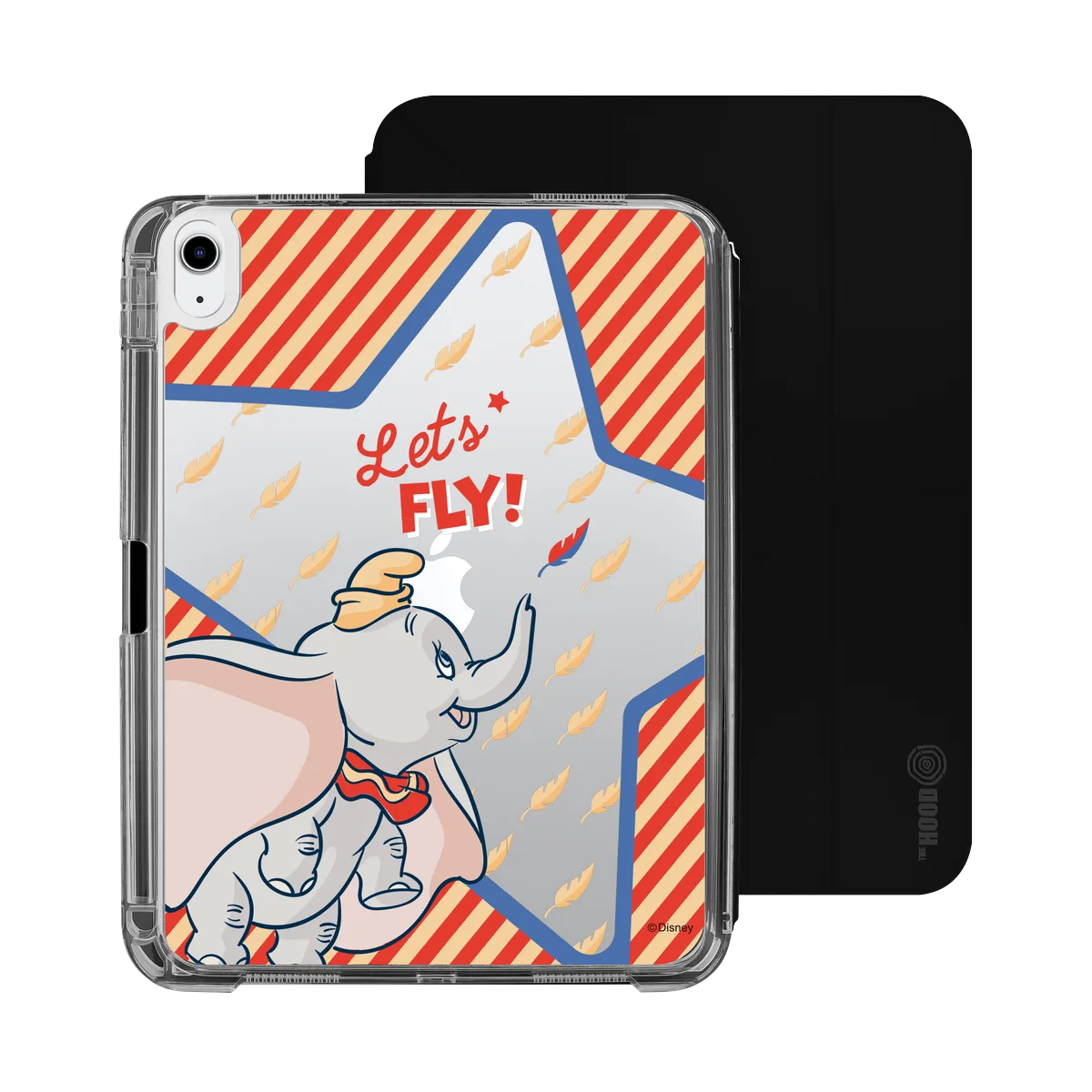 4848-ipad-10-2022-ipad-detachable-omni-y-fold-case-black