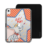 4848-ipad-10-2022-ipad-detachable-omni-y-fold-case-black
